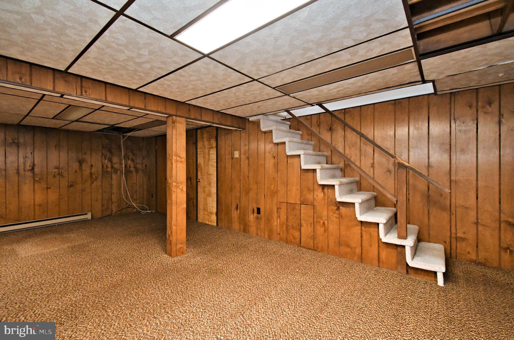 CANNON RUN WEST - Residential