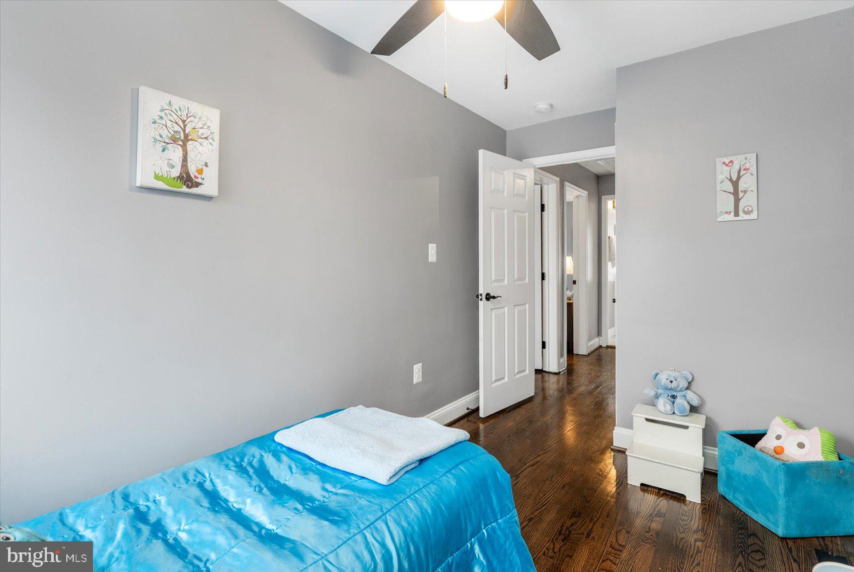 NORTHWOOD - Residential