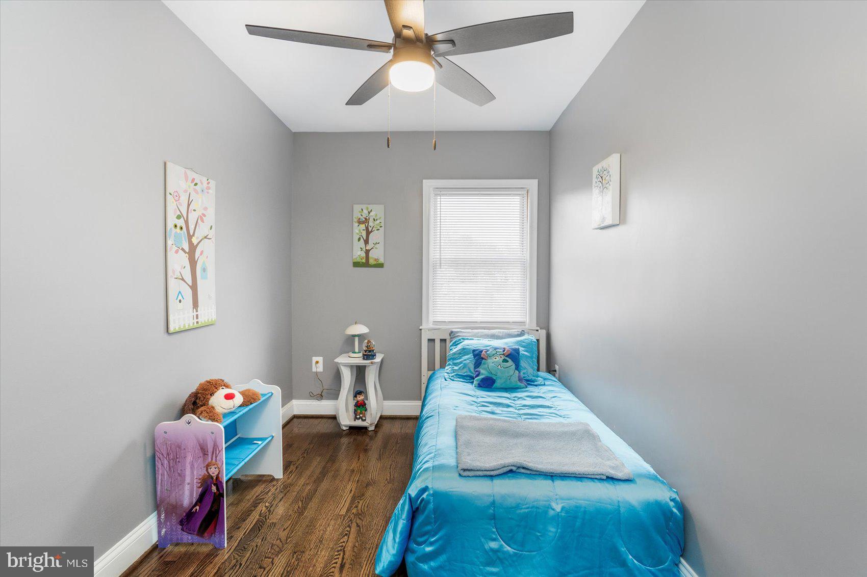 NORTHWOOD - Residential