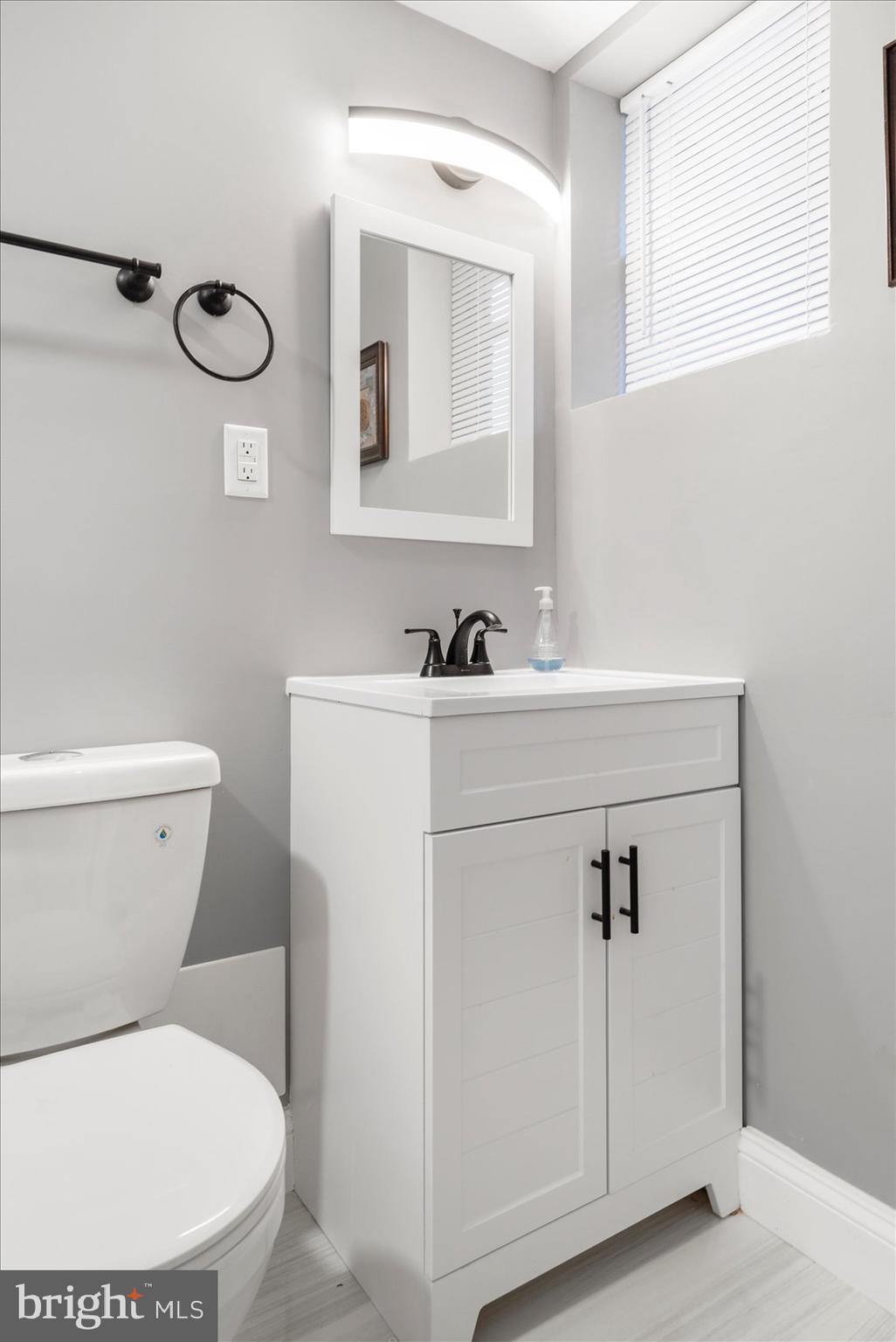 NORTHWOOD - Residential