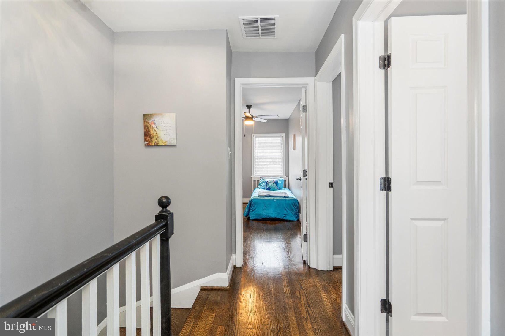 NORTHWOOD - Residential