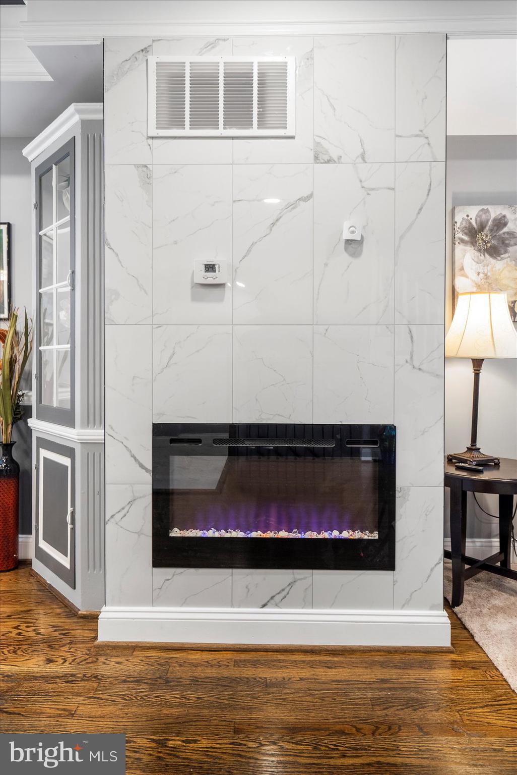 NORTHWOOD - Residential