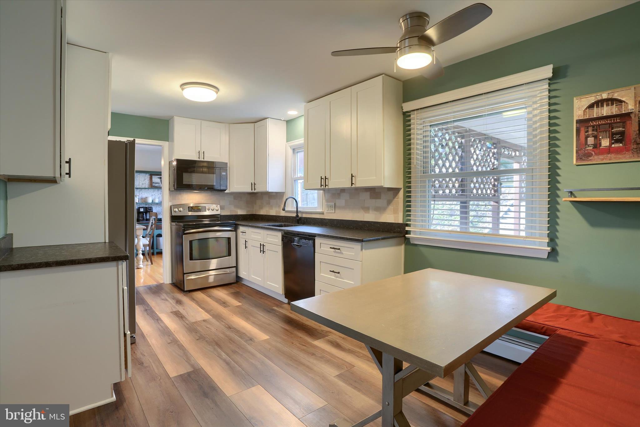 1288 COPELAND SCHOOL ROAD