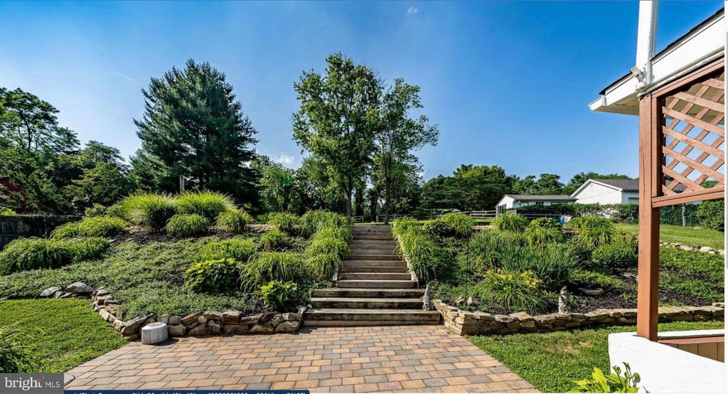 Photo of 1288 Copeland School Road, WEST CHESTER, PA 19380 (MLS # PACT2115732)