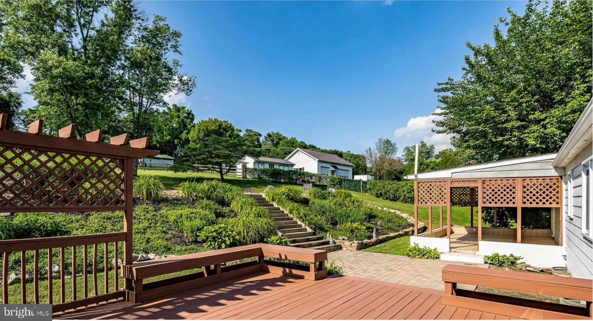 1288 COPELAND SCHOOL ROAD