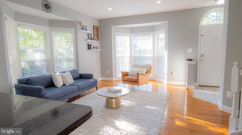 10483 DAMASCUS PARK LANE