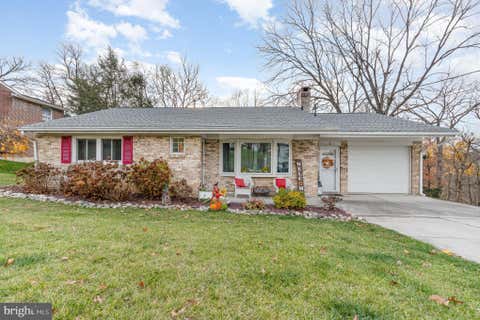 Photo for 6 SHADY ROAD