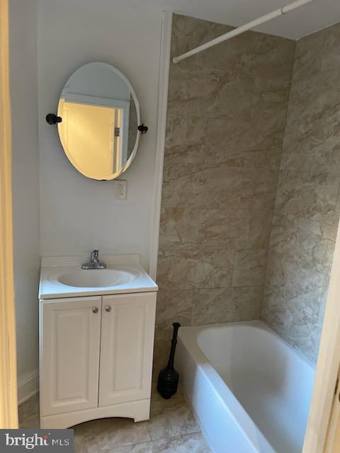 KINGSESSING - Residential Lease