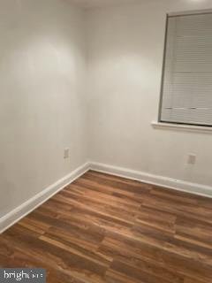 KINGSESSING - Residential Lease