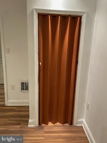 KINGSESSING - Residential Lease