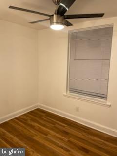 KINGSESSING - Residential Lease