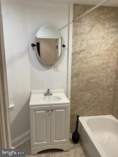 KINGSESSING - Residential Lease