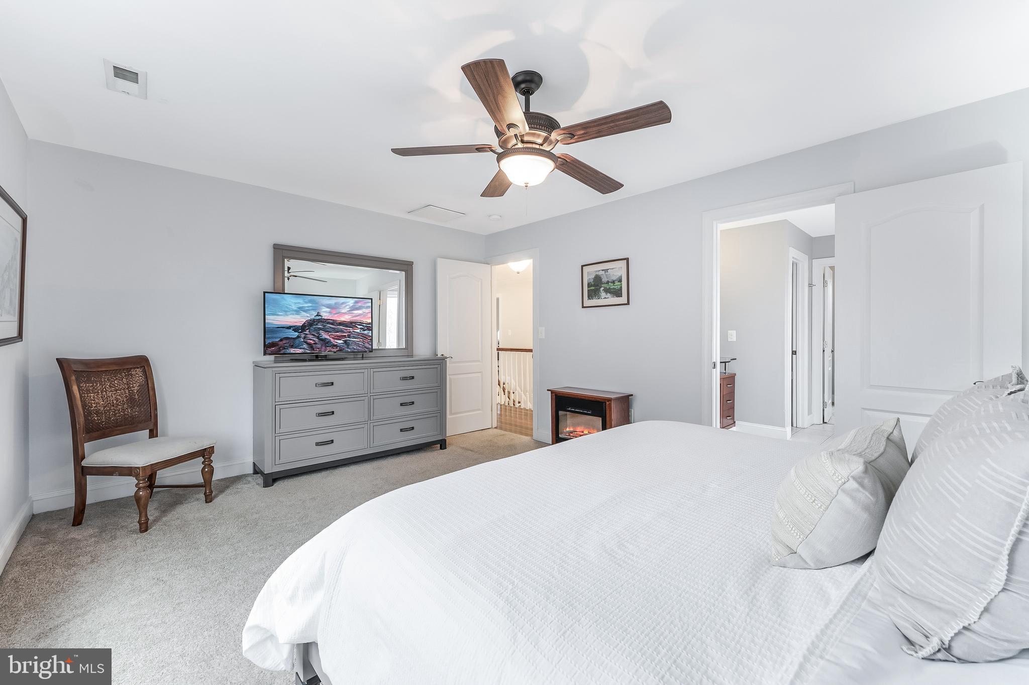 ROSE HILL - Residential