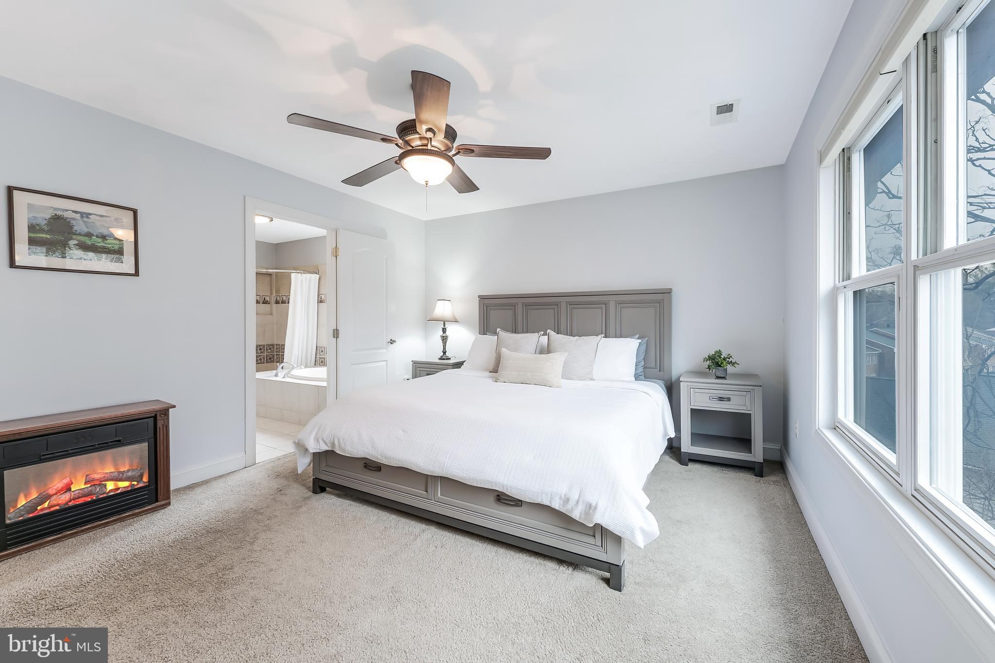 ROSE HILL - Residential