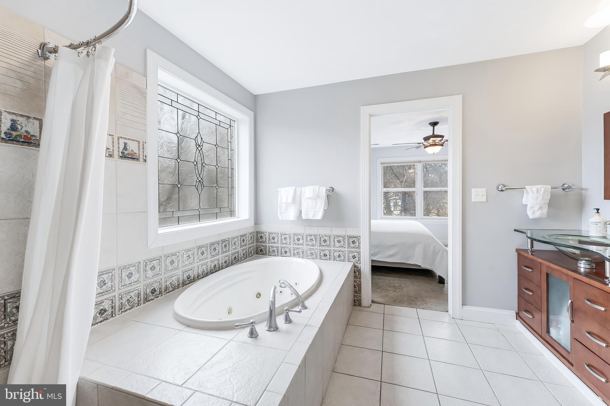 ROSE HILL - Residential