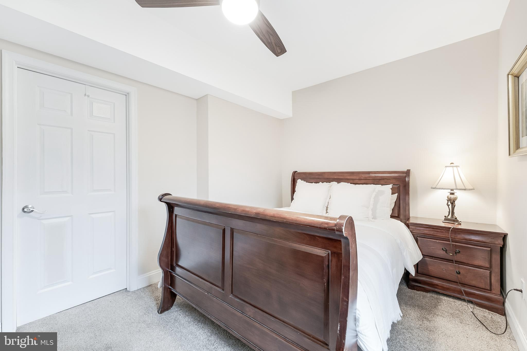 ROSE HILL - Residential