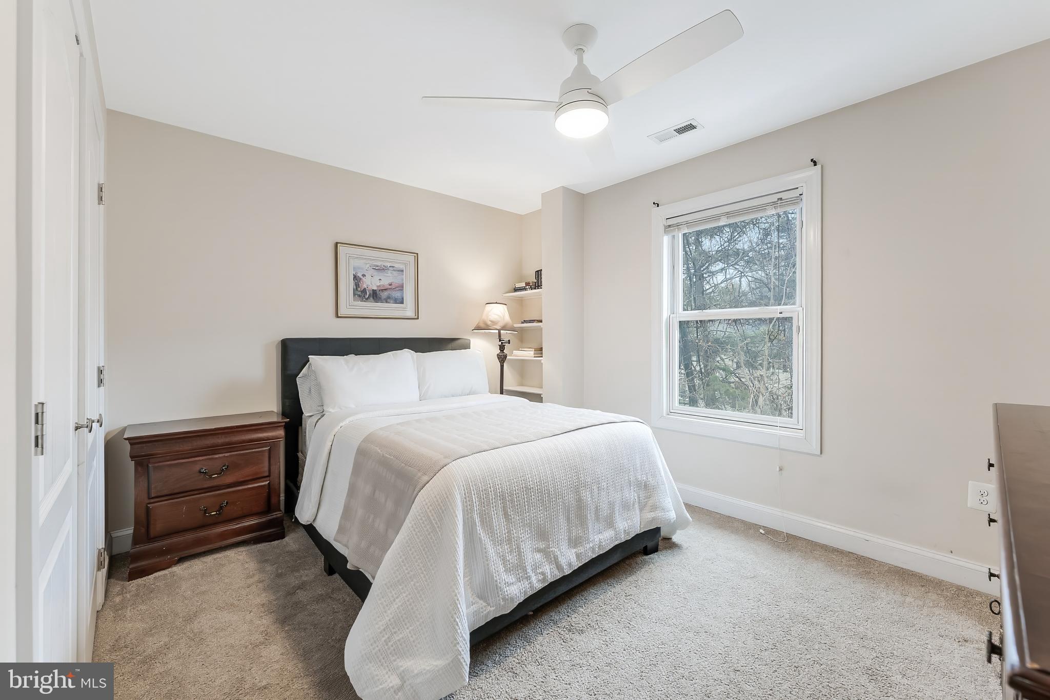 ROSE HILL - Residential