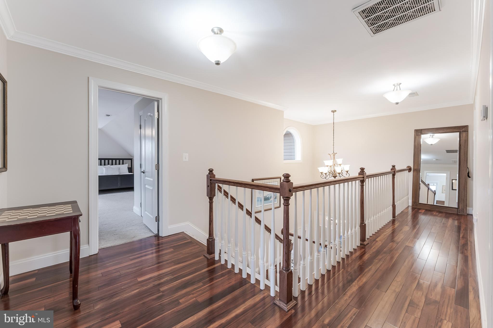 ROSE HILL - Residential