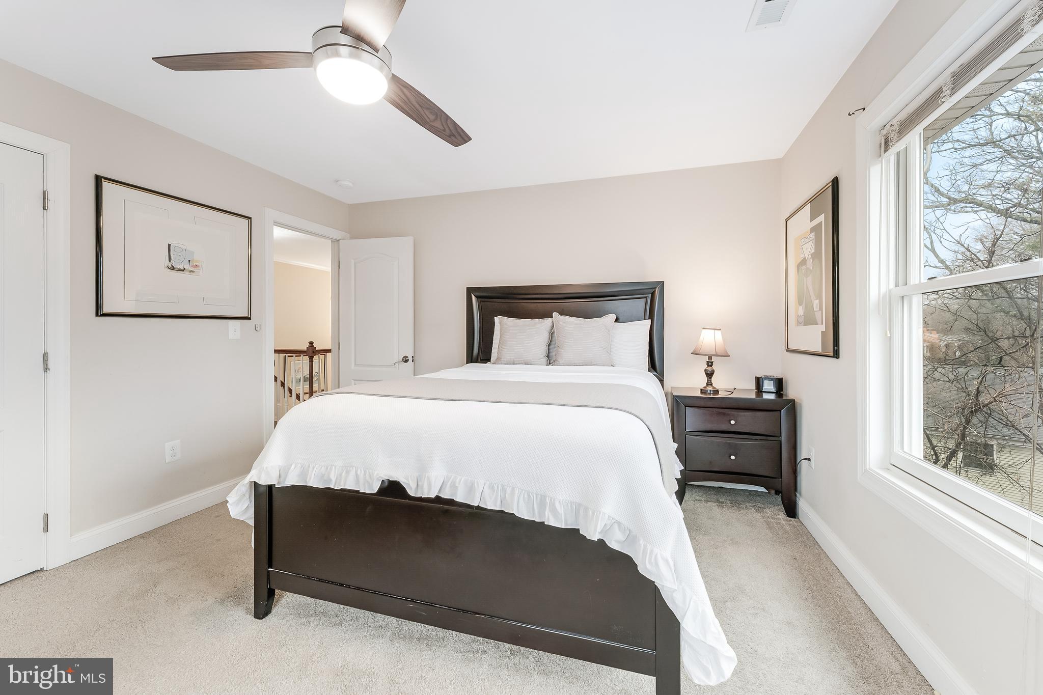 ROSE HILL - Residential