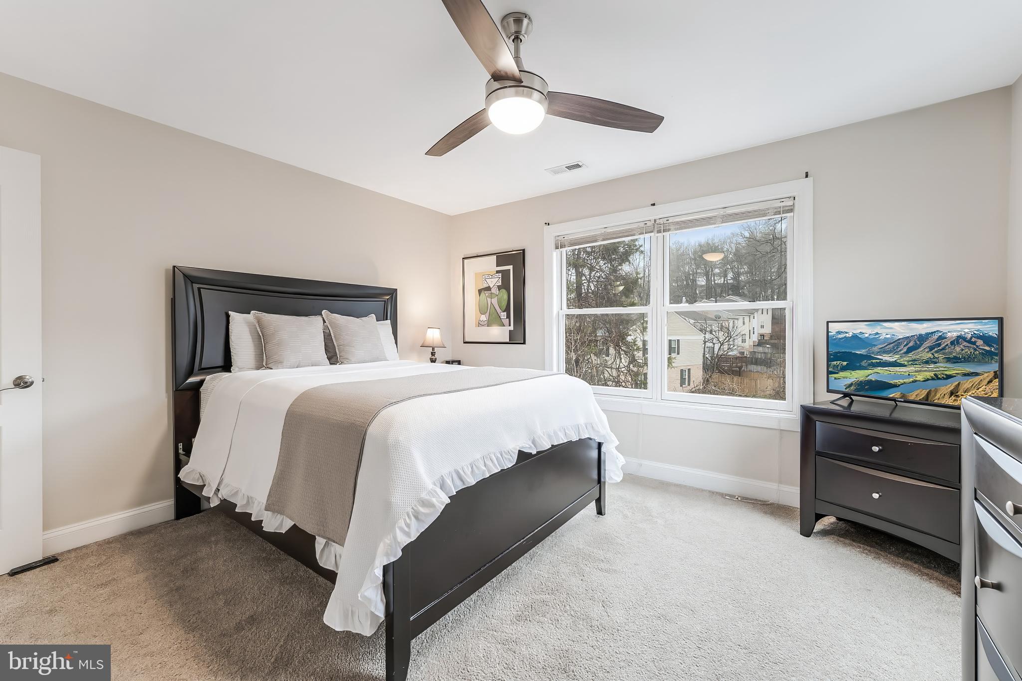 ROSE HILL - Residential