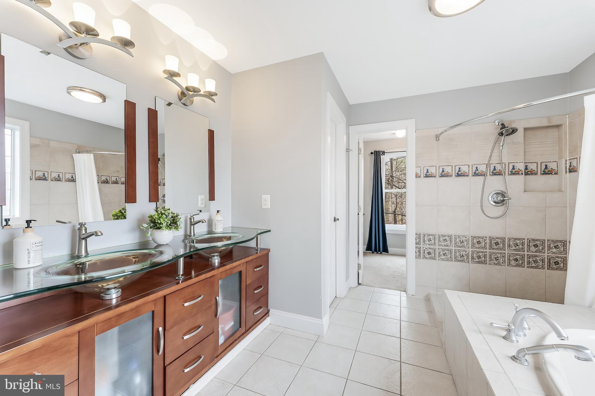 ROSE HILL - Residential