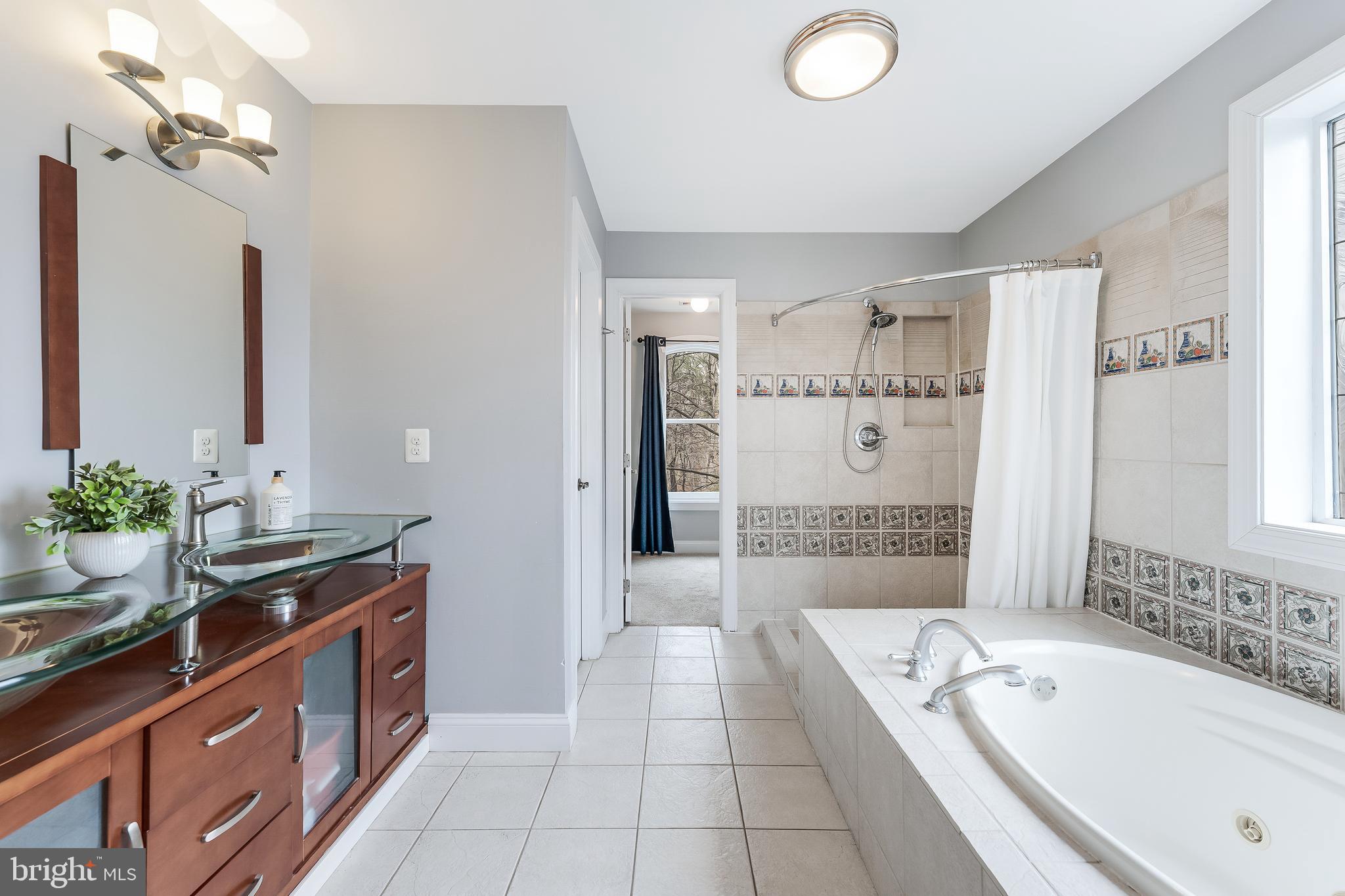 ROSE HILL - Residential