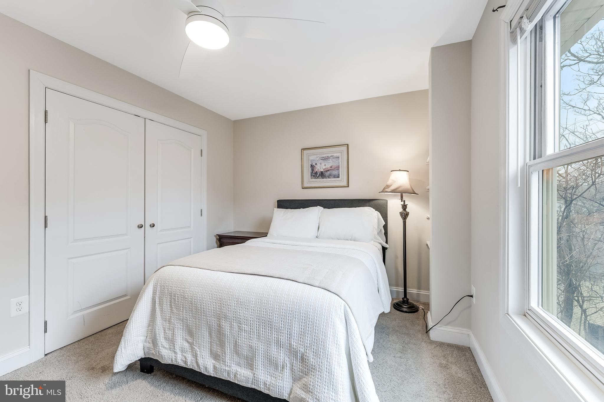 ROSE HILL - Residential