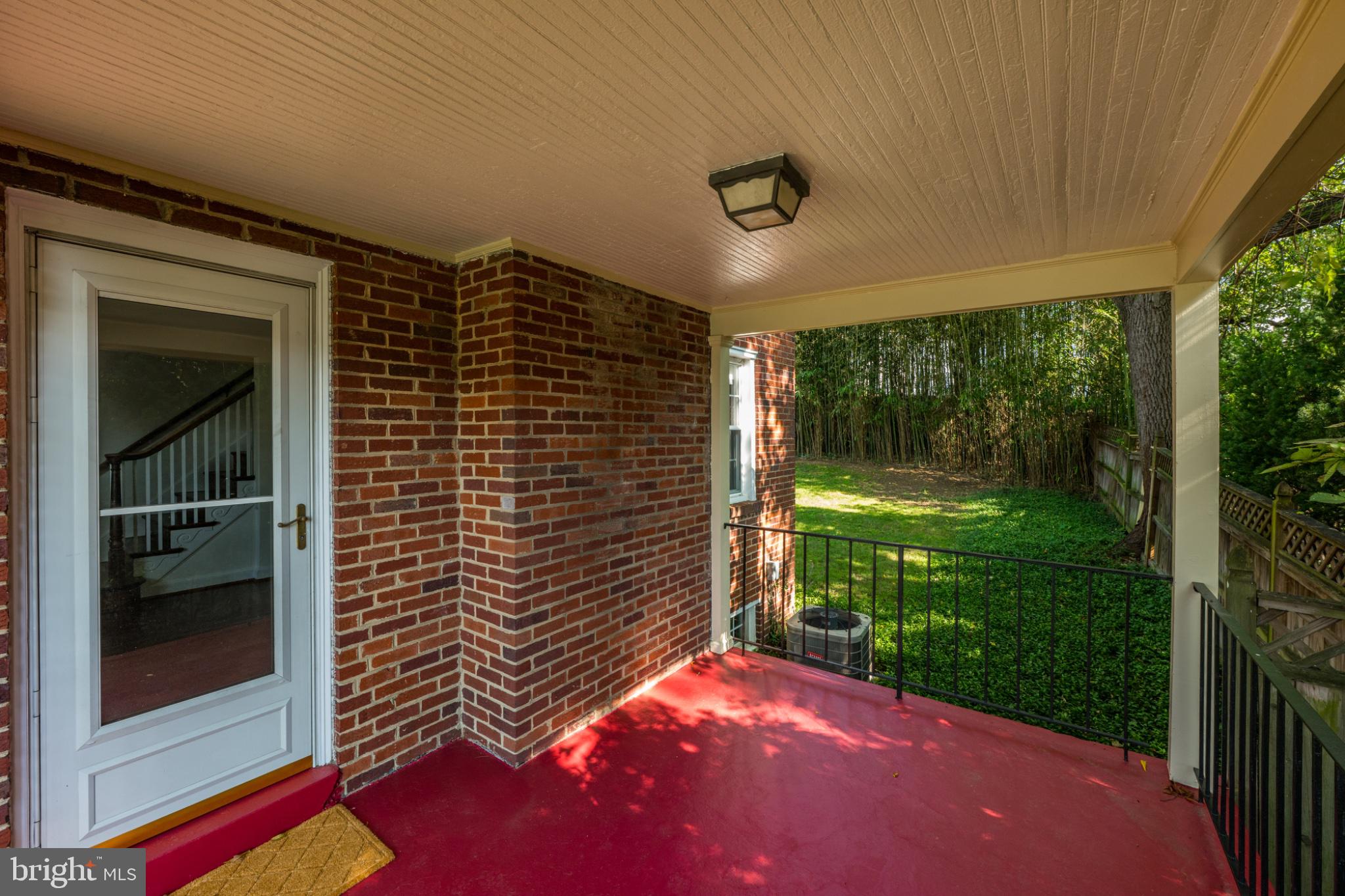 4406 JONES BRIDGE ROAD