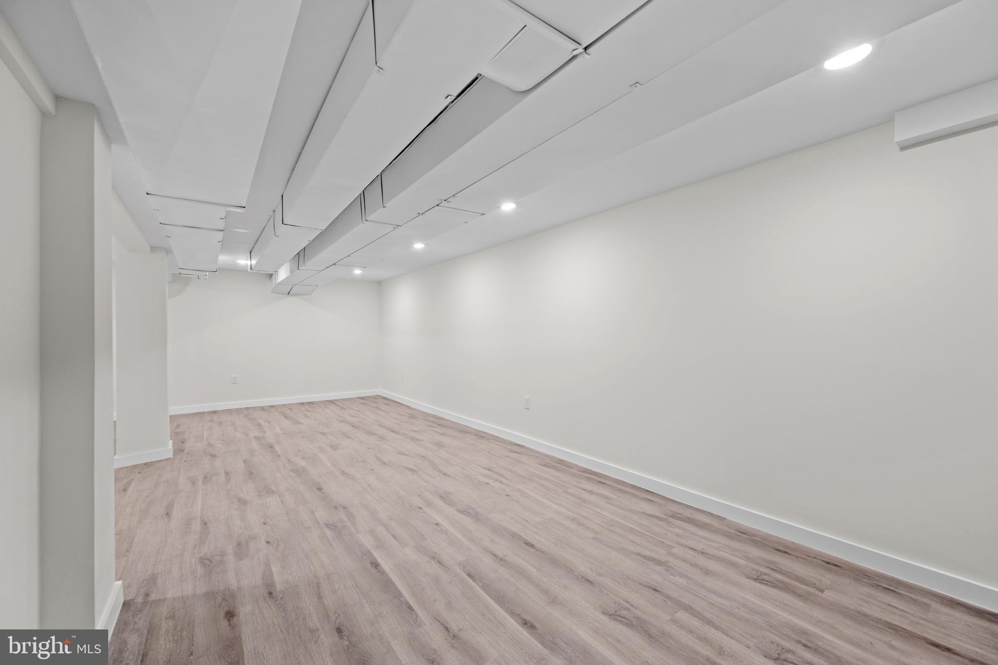 GEORGIAN FOREST - Residential