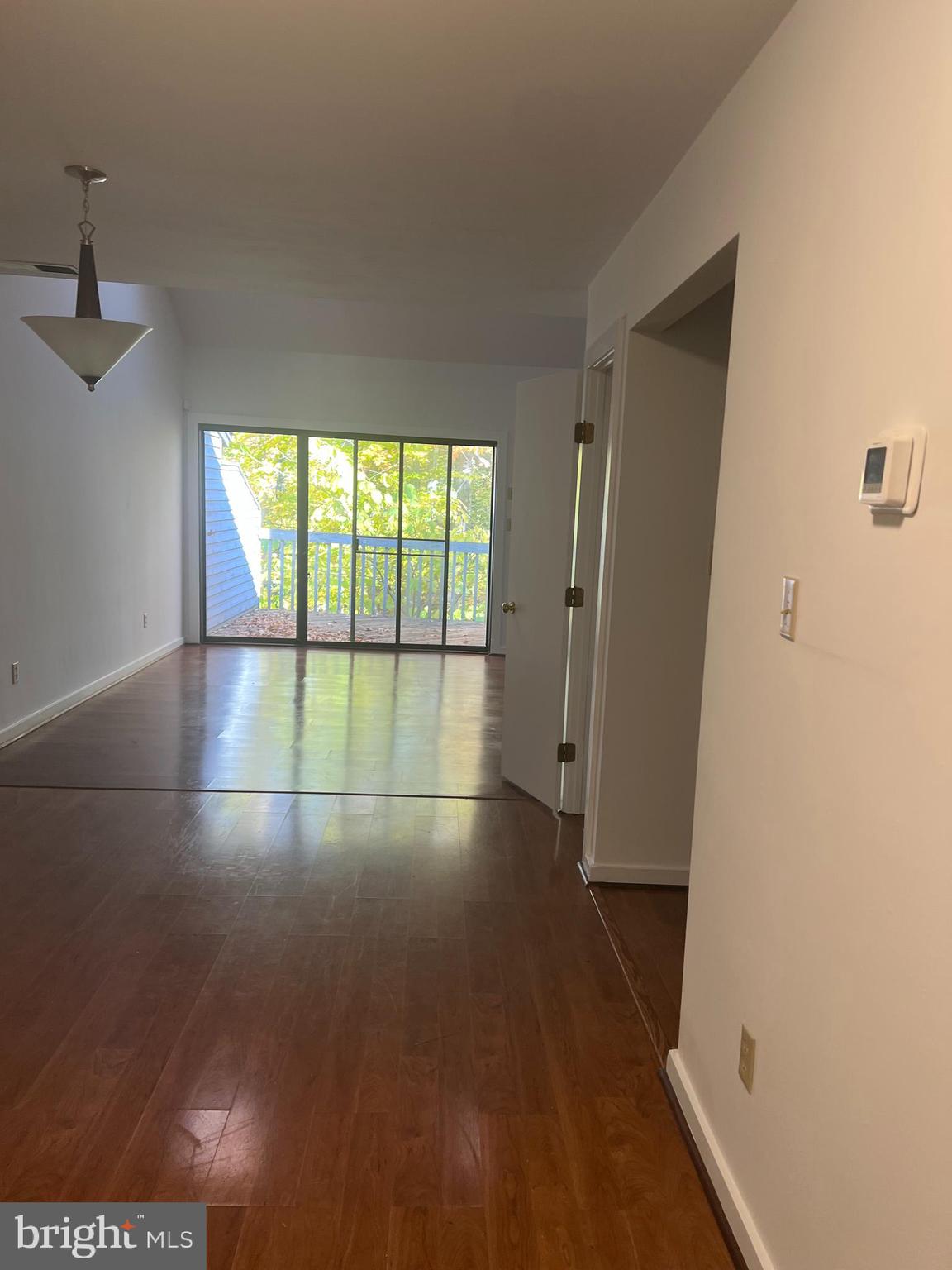 218 MISTY POINT LANE