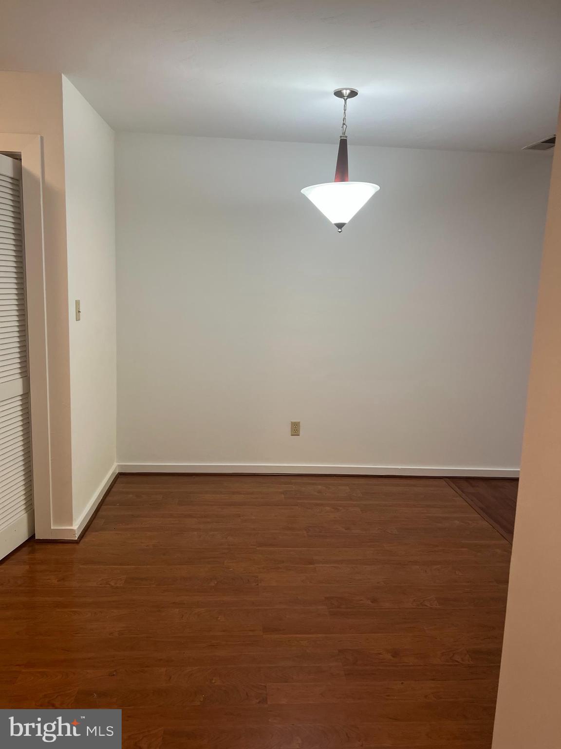 218 MISTY POINT LANE