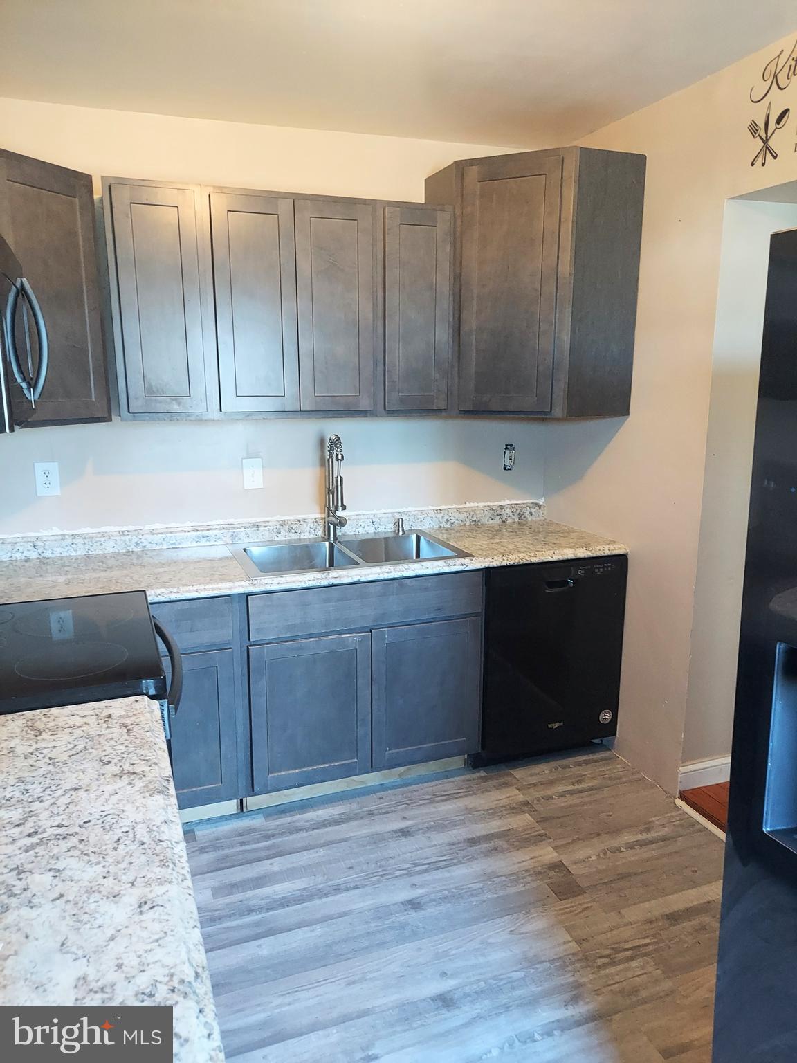 CAPITOL HEIGHTS - Residential