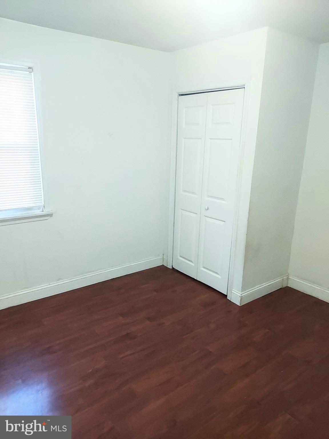 CAPITOL HEIGHTS - Residential