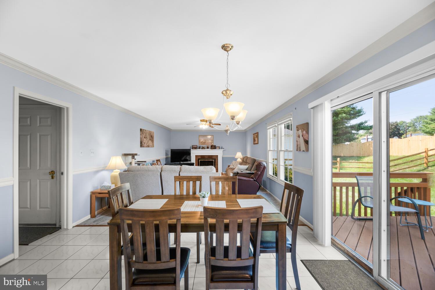 HALLOWELL - Residential