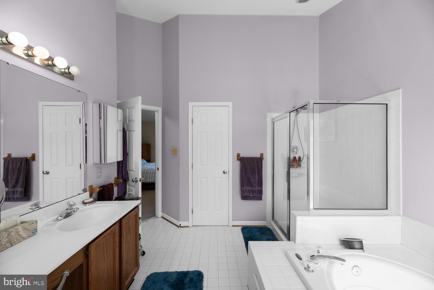 HALLOWELL - Residential