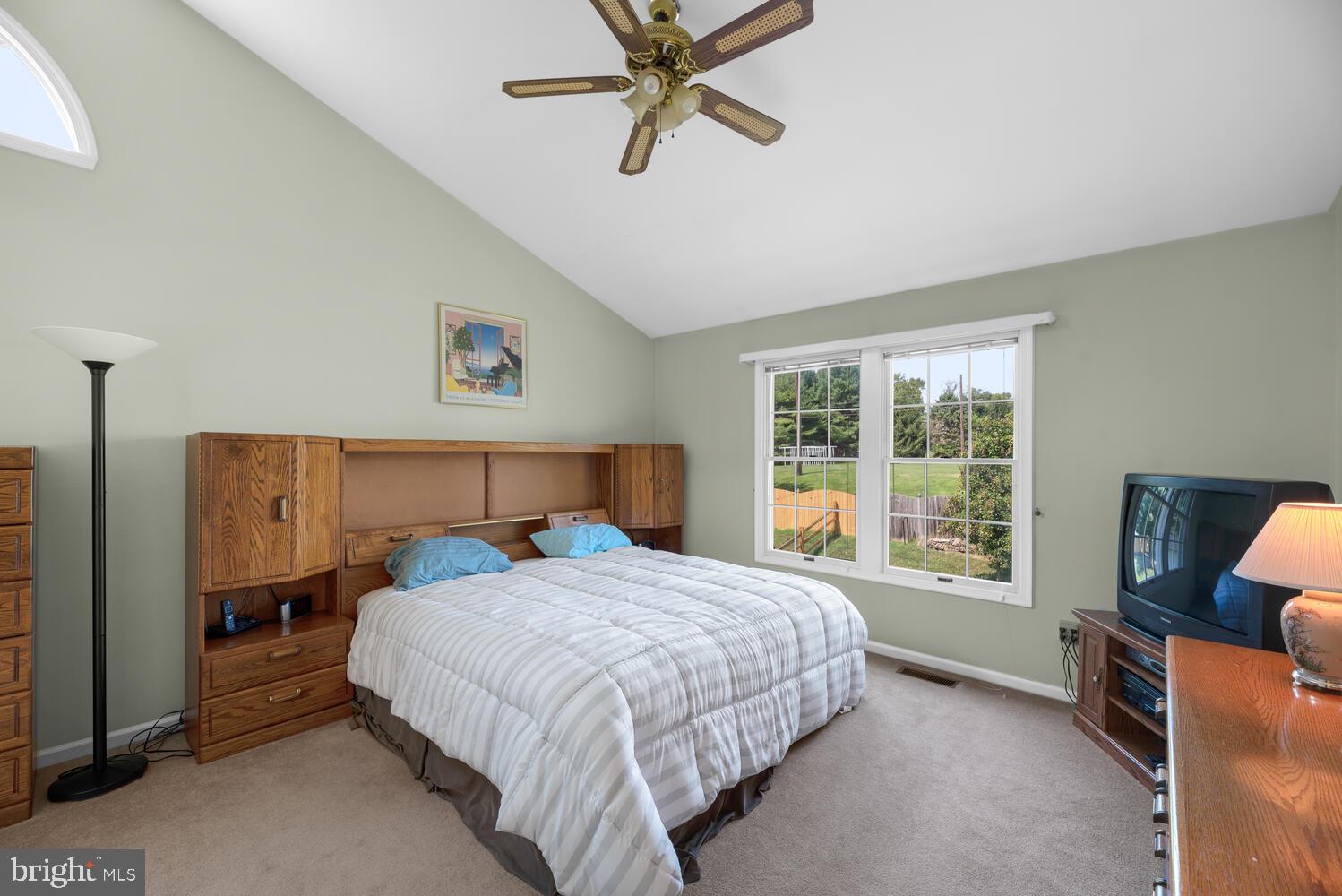 HALLOWELL - Residential