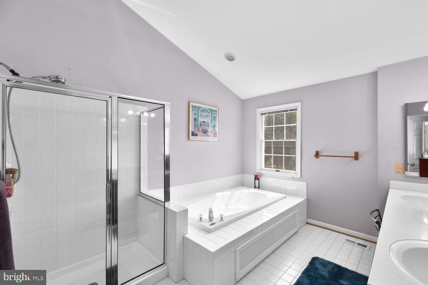 HALLOWELL - Residential