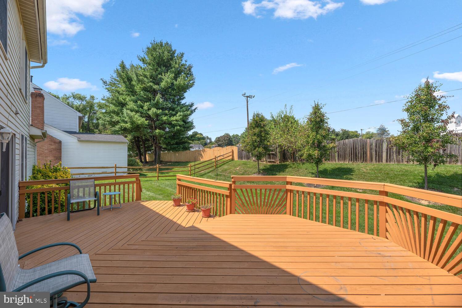 HALLOWELL - Residential