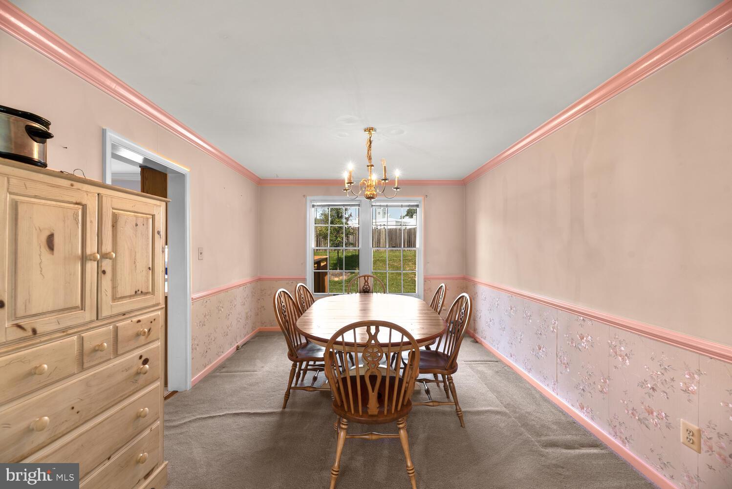 HALLOWELL - Residential