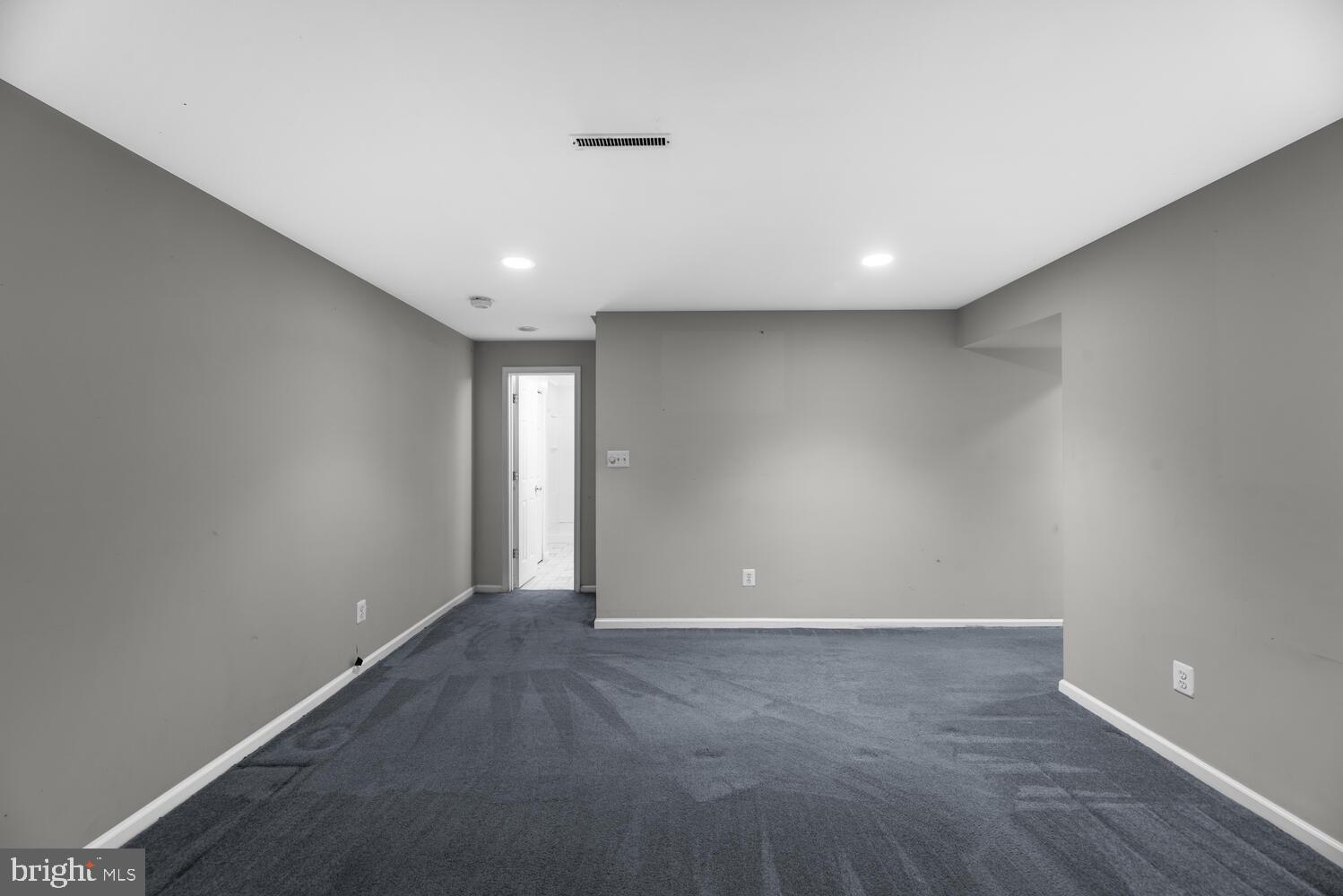 HALLOWELL - Residential