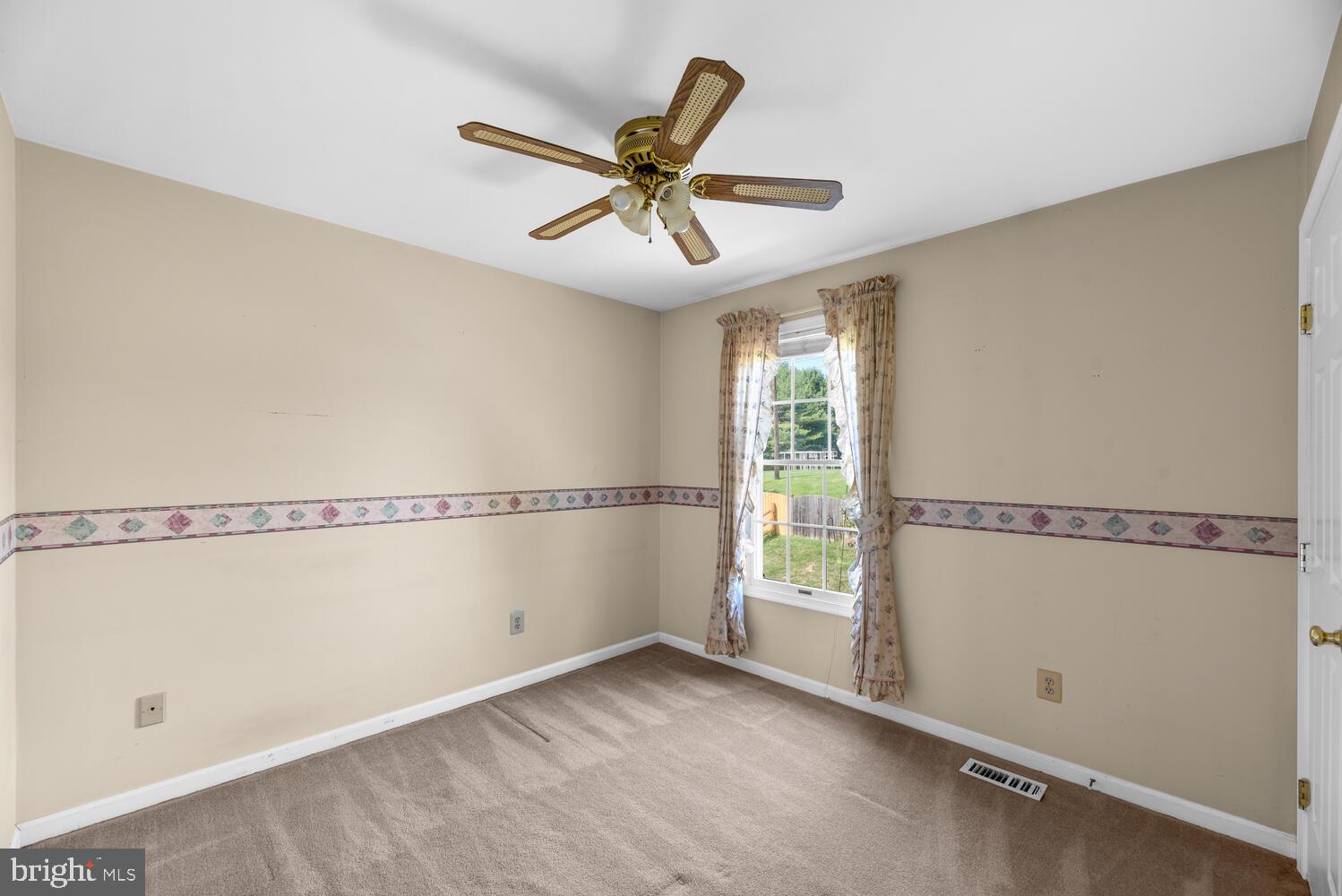 HALLOWELL - Residential