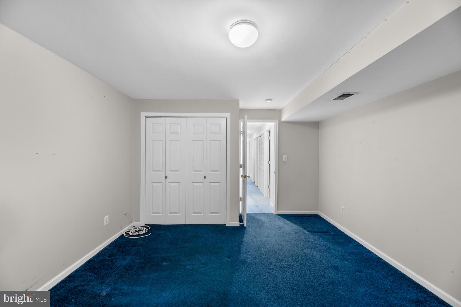 HALLOWELL - Residential