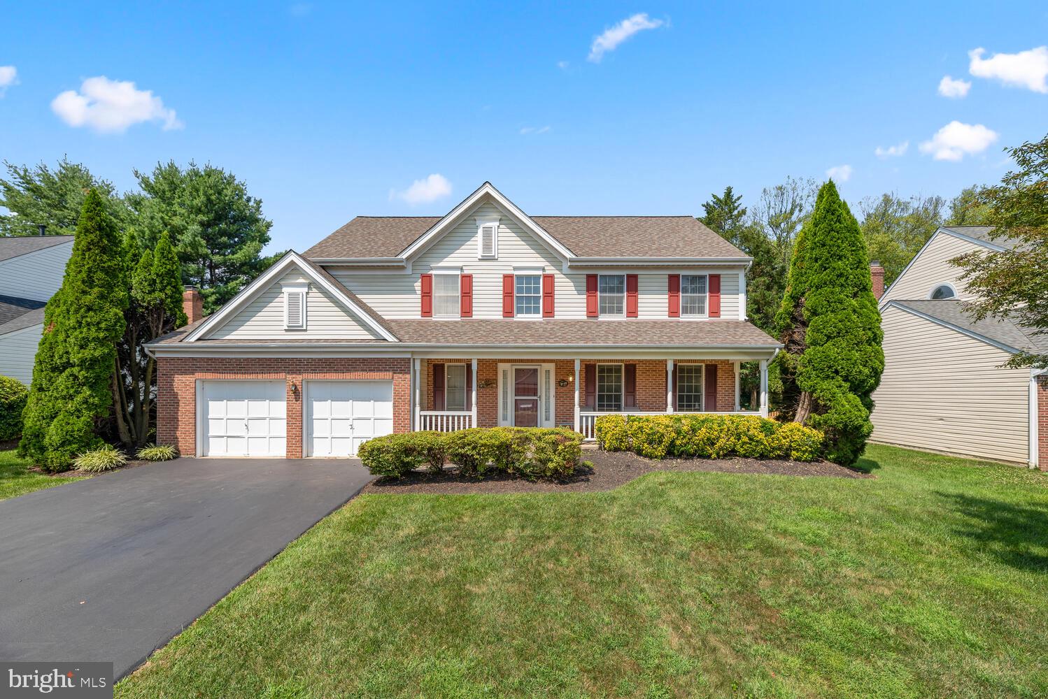 HALLOWELL - Residential