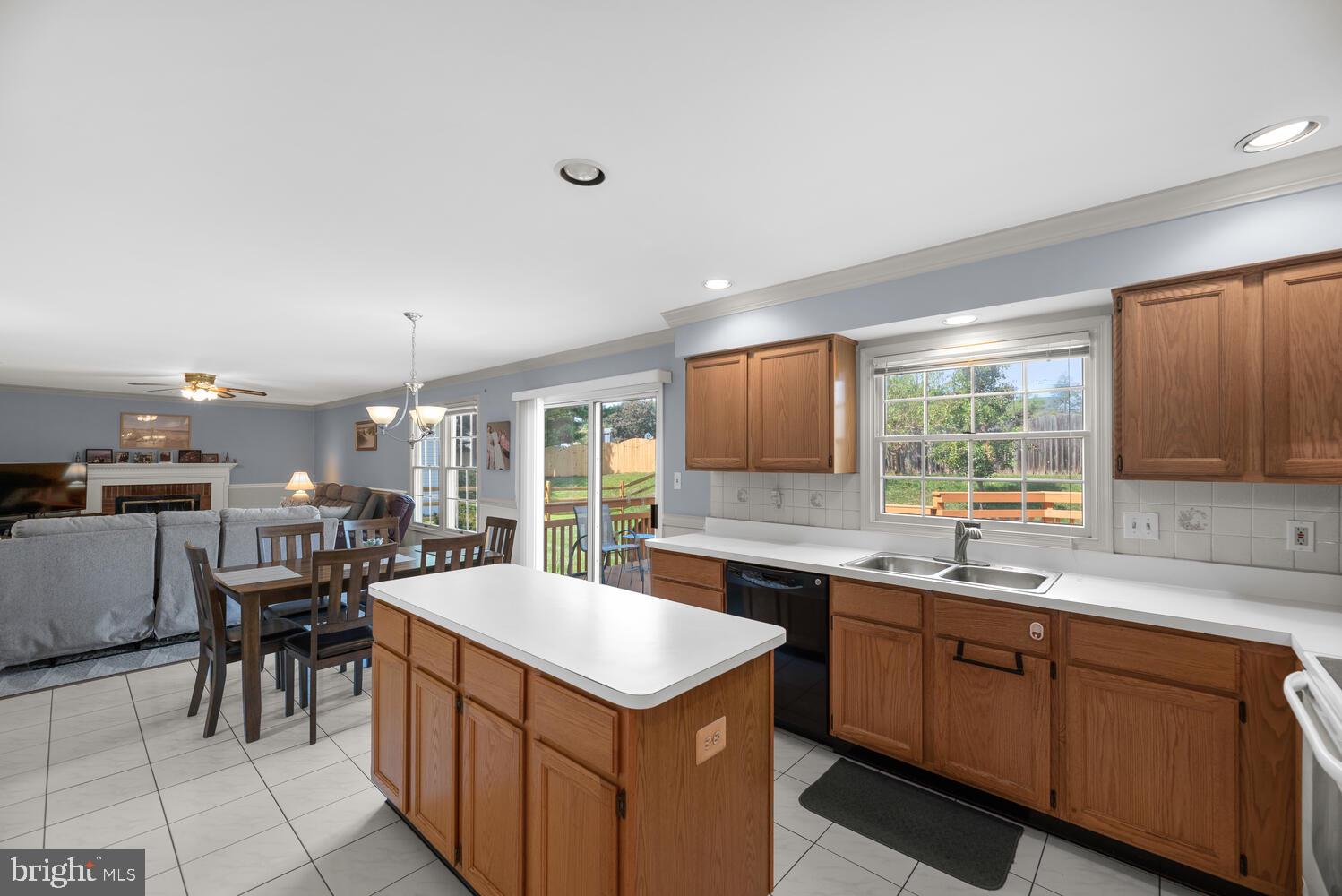 HALLOWELL - Residential