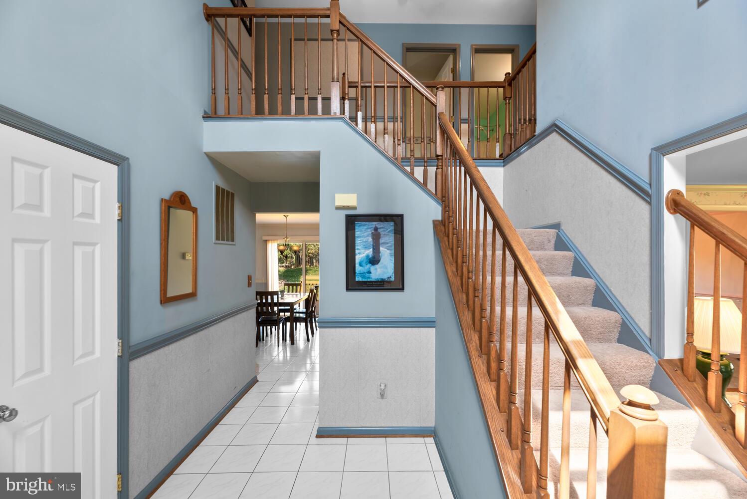 HALLOWELL - Residential