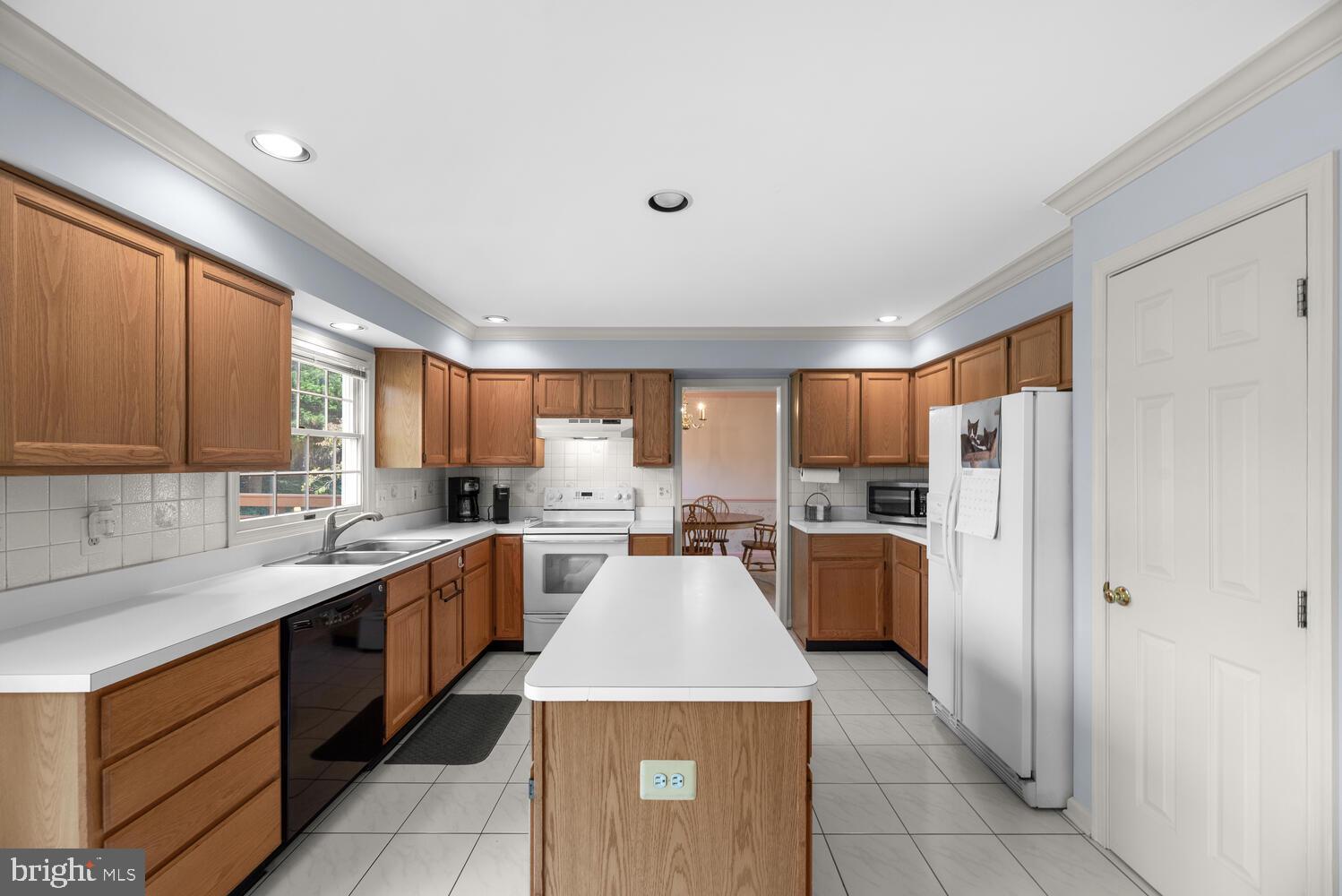 HALLOWELL - Residential