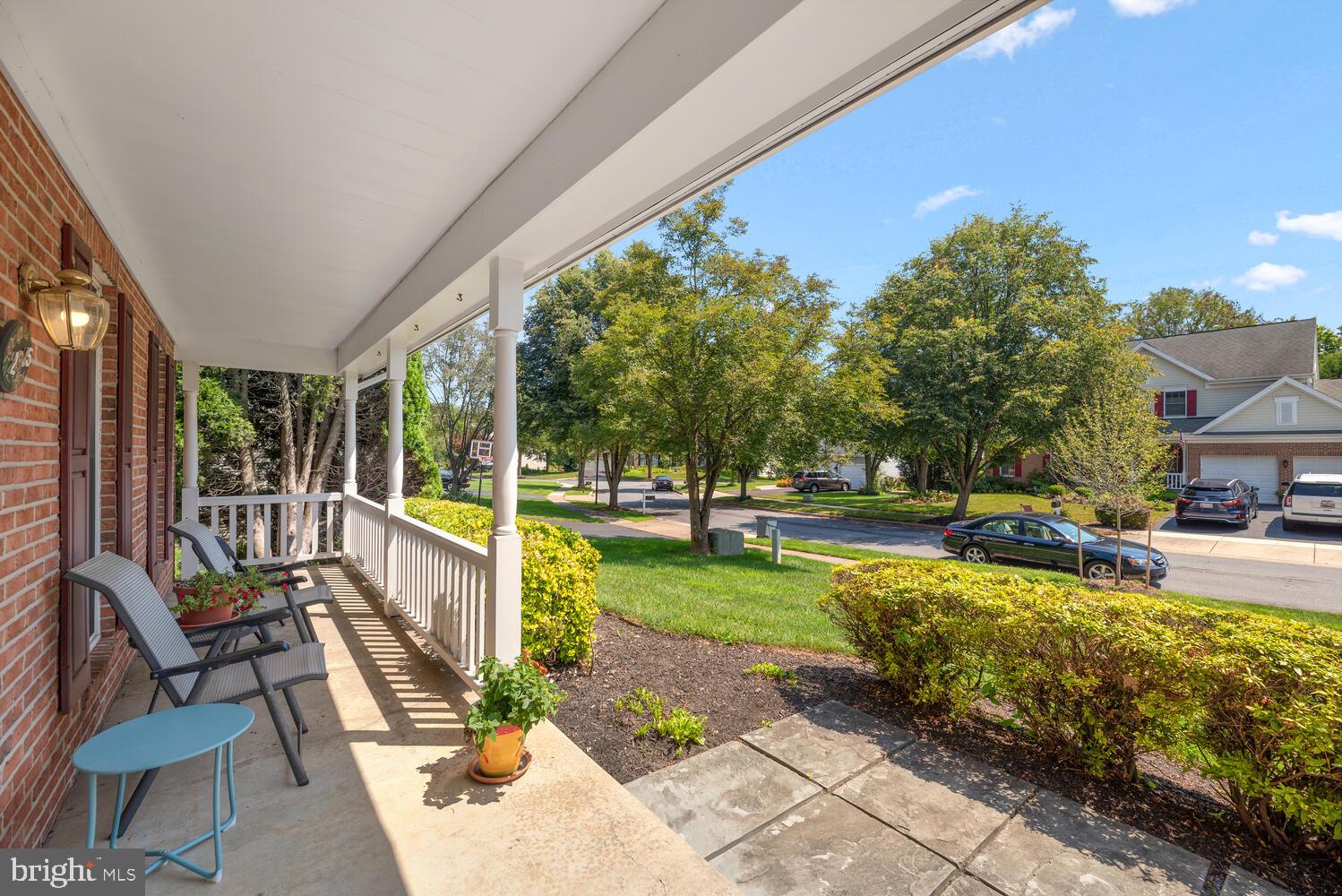 HALLOWELL - Residential