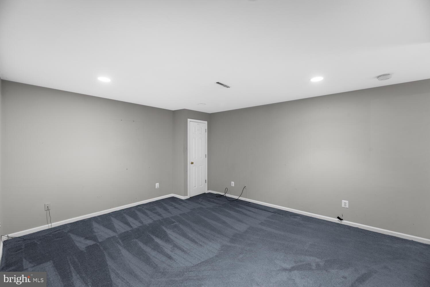 HALLOWELL - Residential