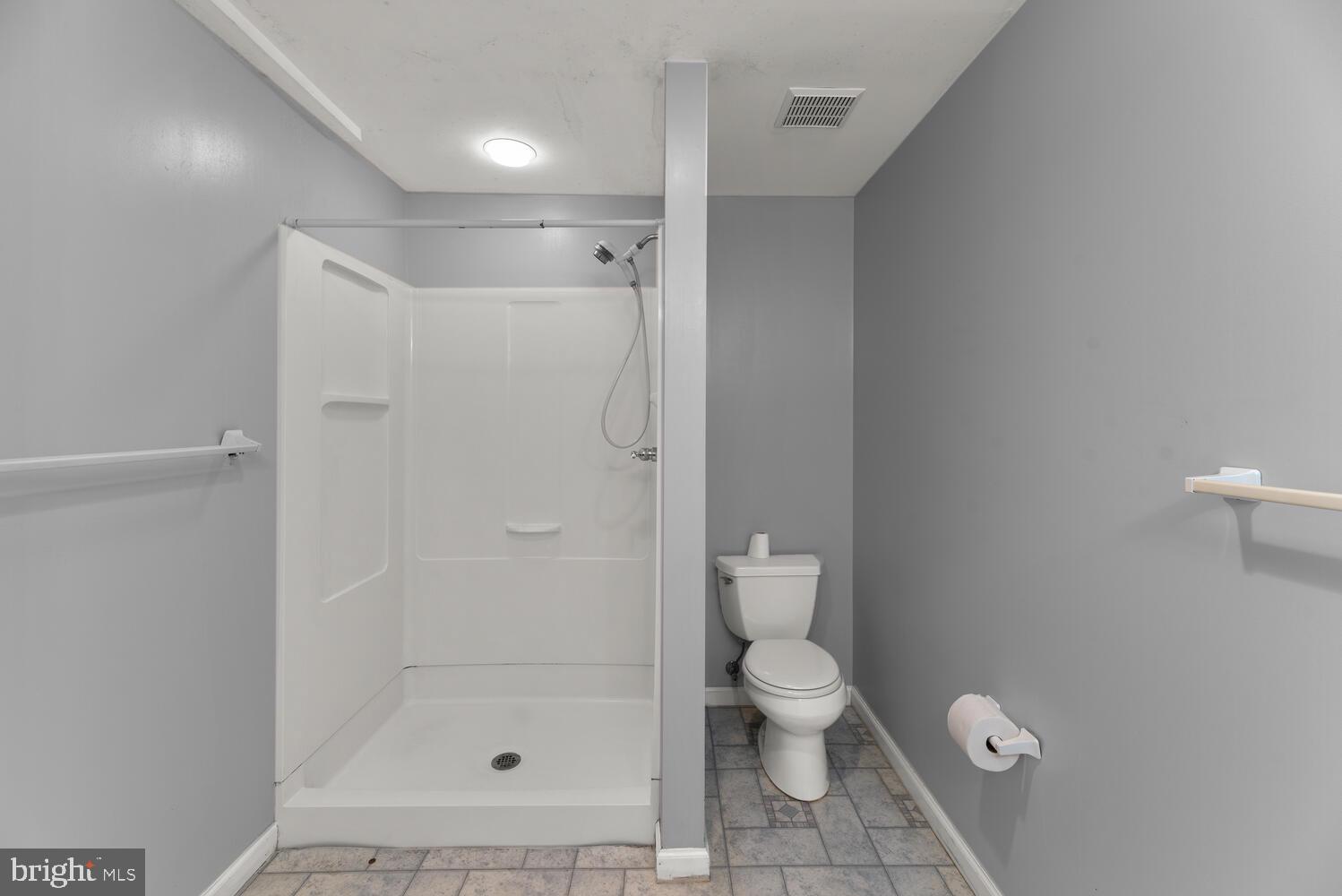 HALLOWELL - Residential