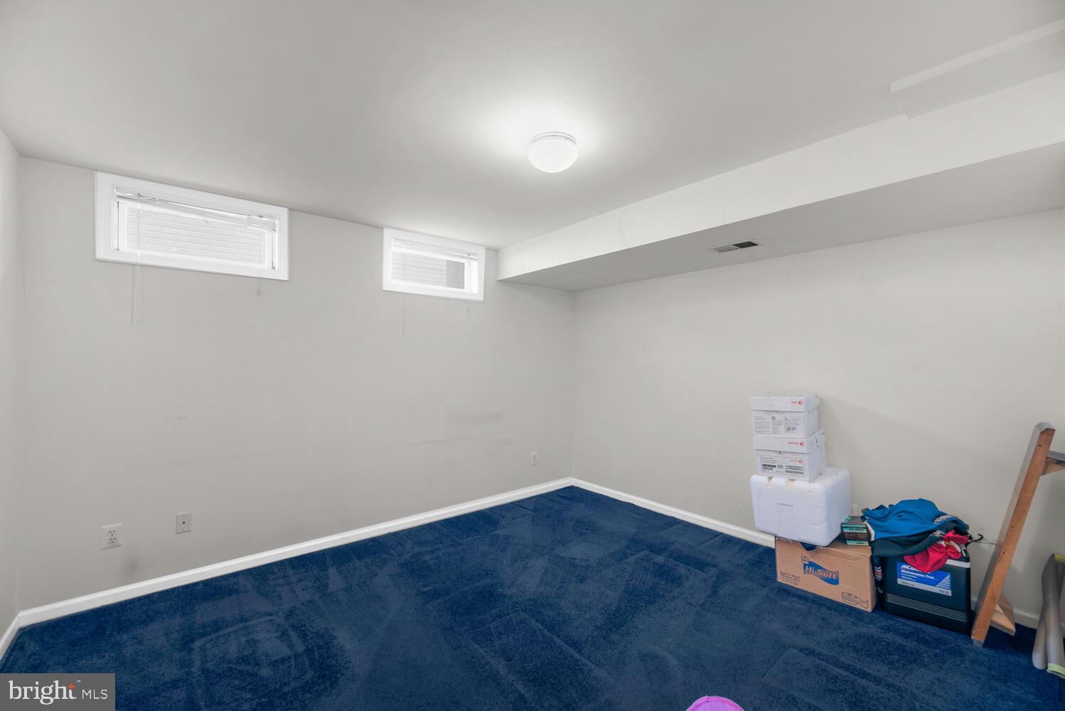 HALLOWELL - Residential